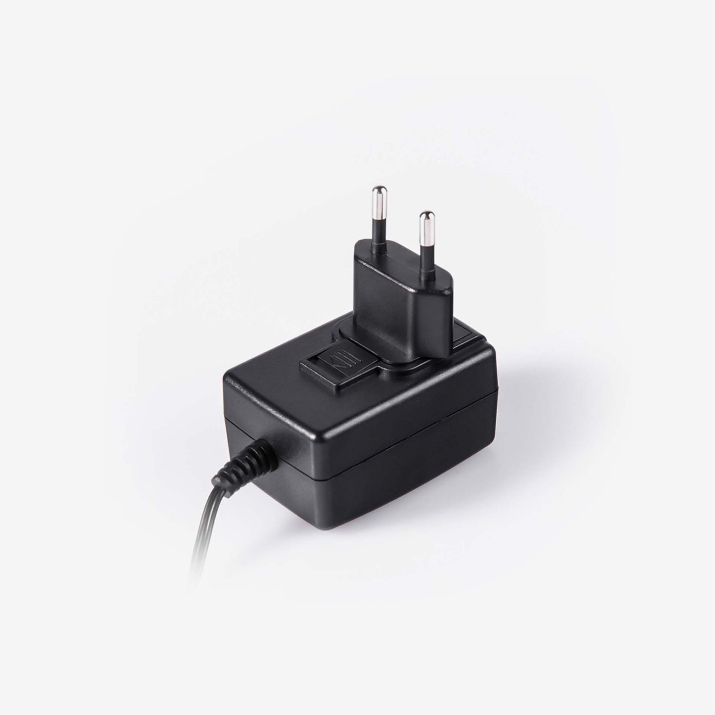 Transformer for Compakt power supply - 1300-025-001