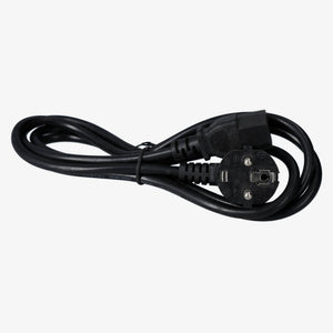 Piranha Power Cable EU