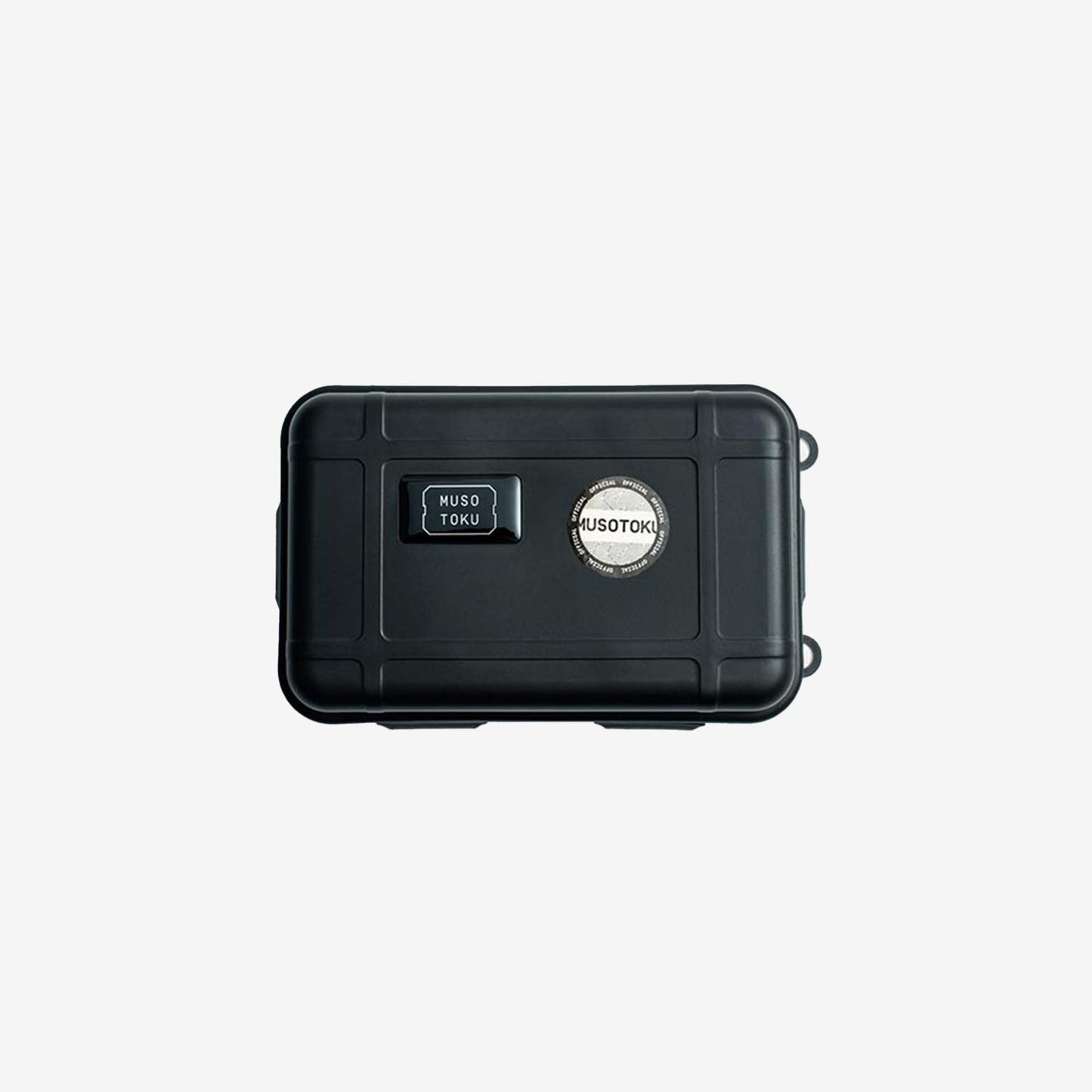 Musotoku - Power Supply - PMU - 1300-030-005