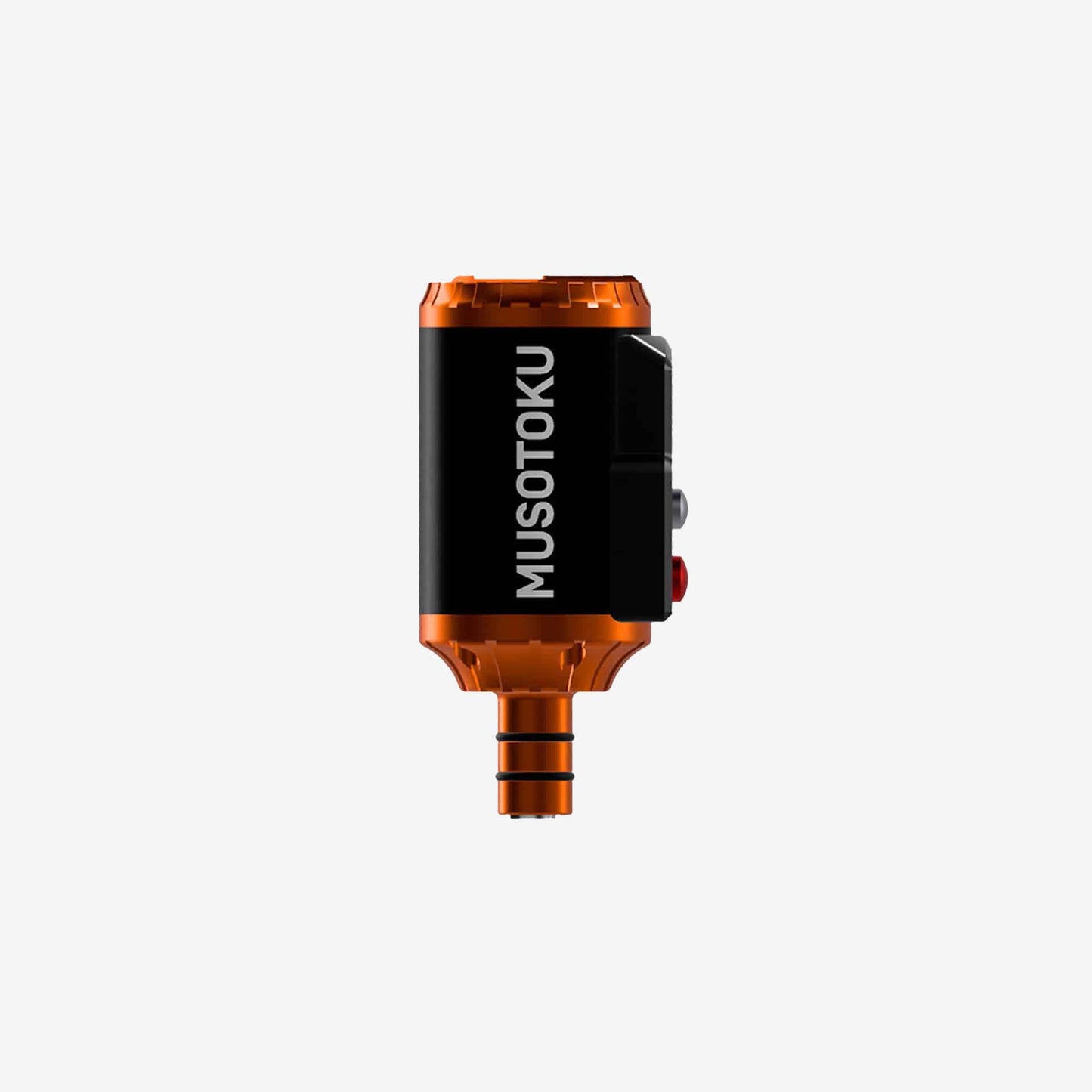 Musotoku Batteries Rover R-1 Jack 3,5mm - 1300-032-006