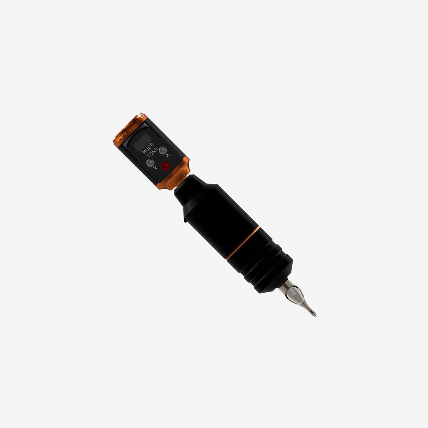 Musotoku Batteries Rover R-1 Jack 3,5mm - 1300-032-006