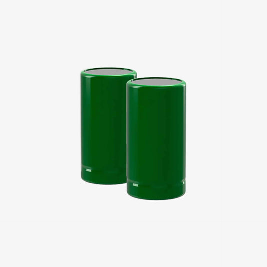 Musotoku Batteries ION - 1300-032-007