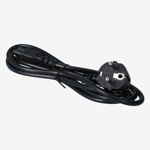 Critical Power Cable EU - 1300-043-001