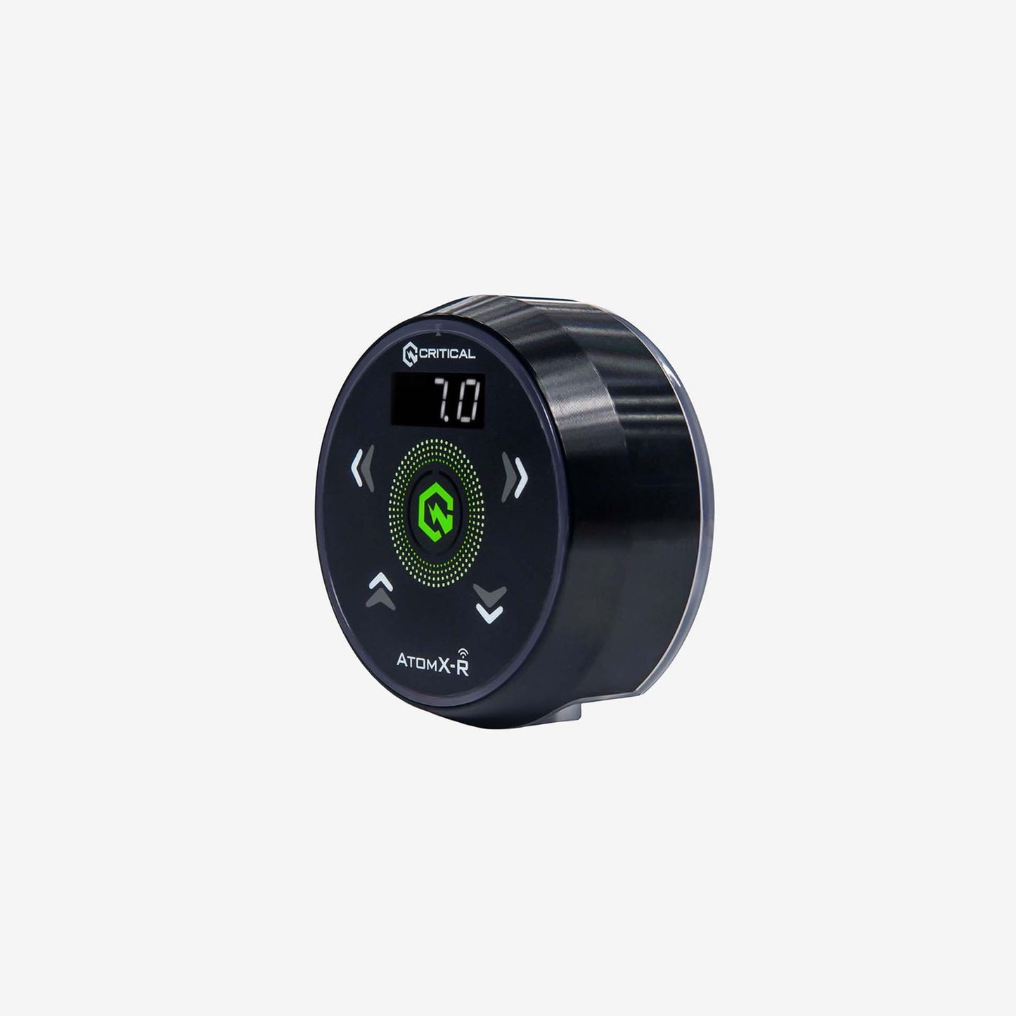 Critical Atom X-R - 1300-045-001