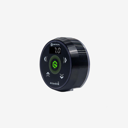 Critical Atom X-R - 1300-045-001