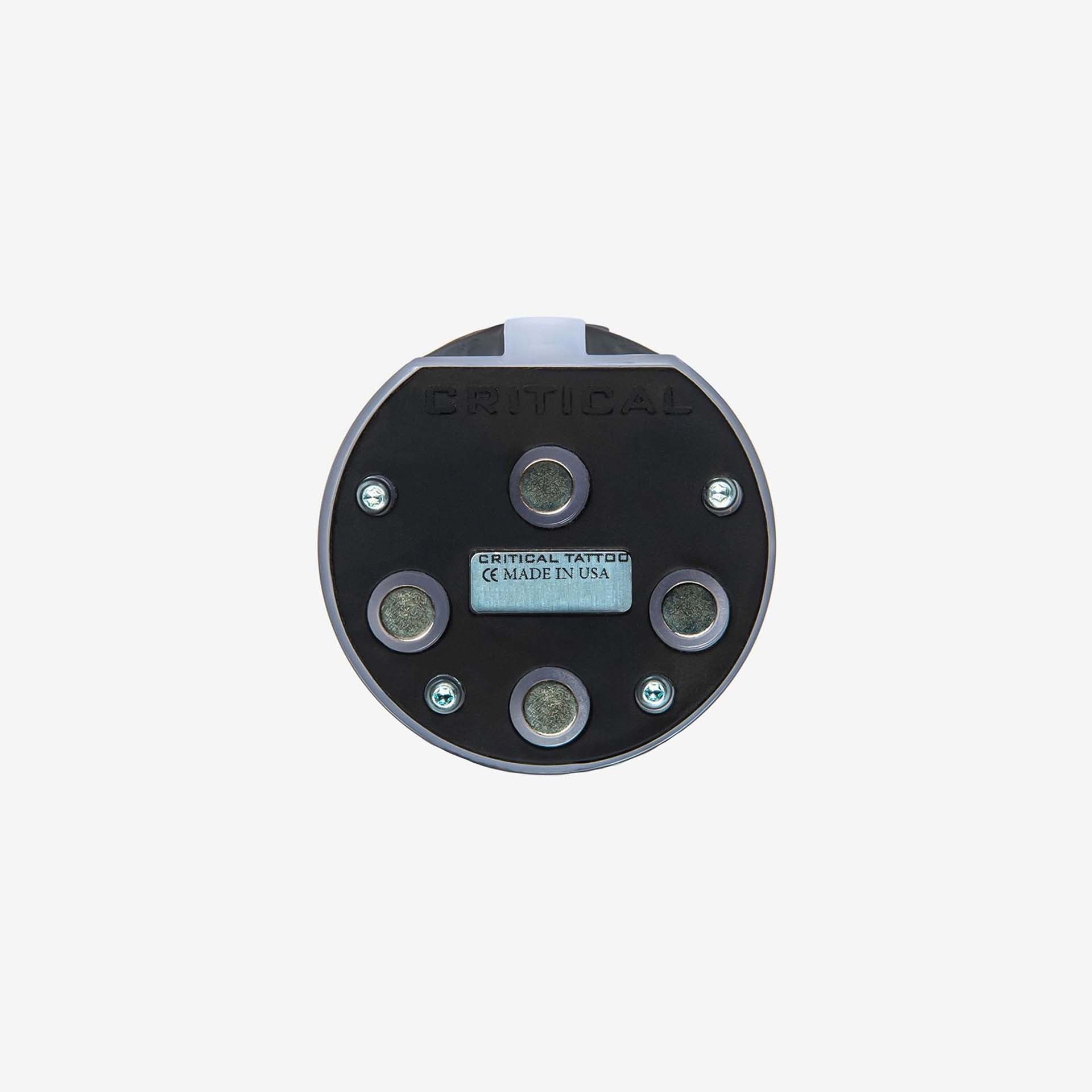 Critical Atom X-R - 1300-045-001