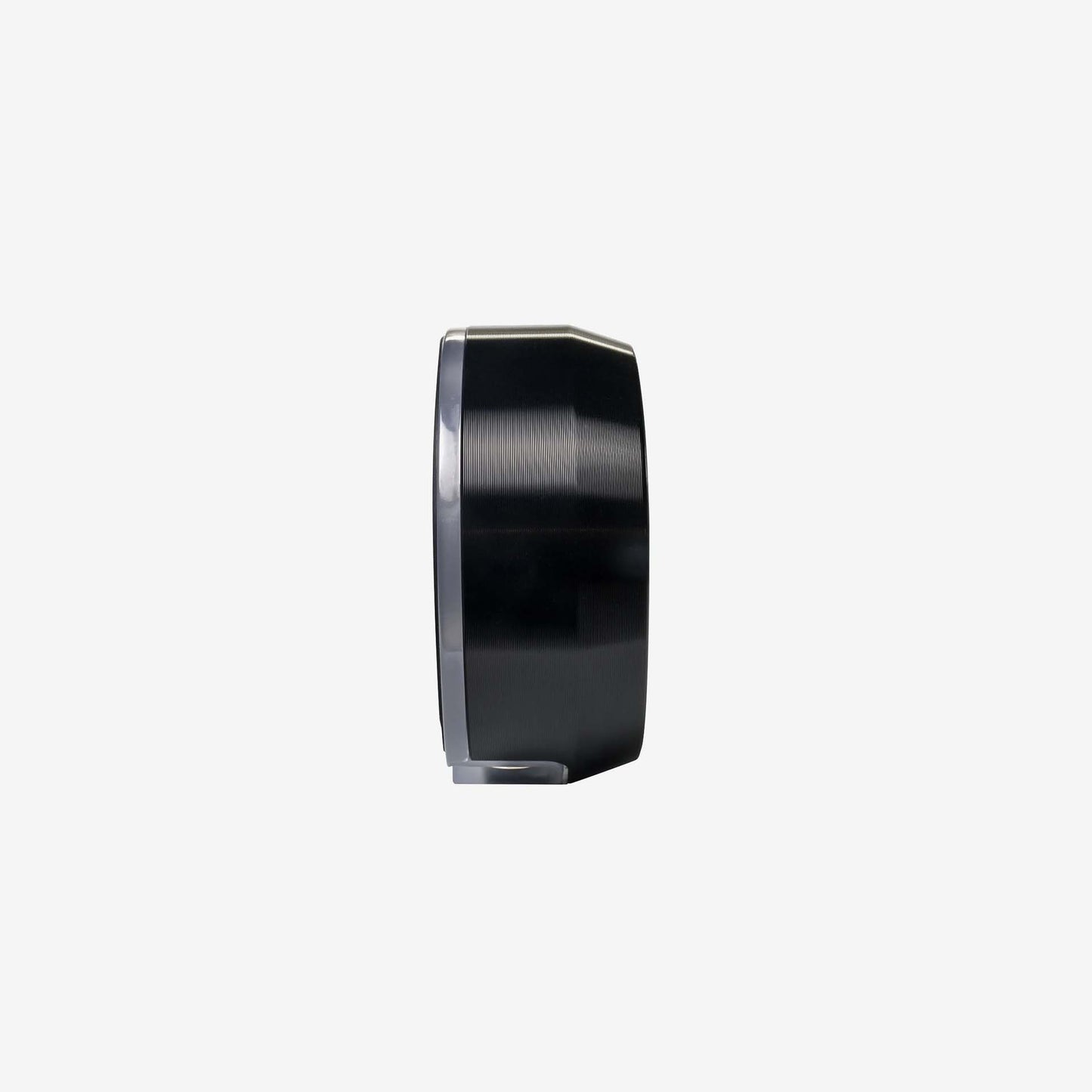 Critical Atom X-R - 1300-045-001