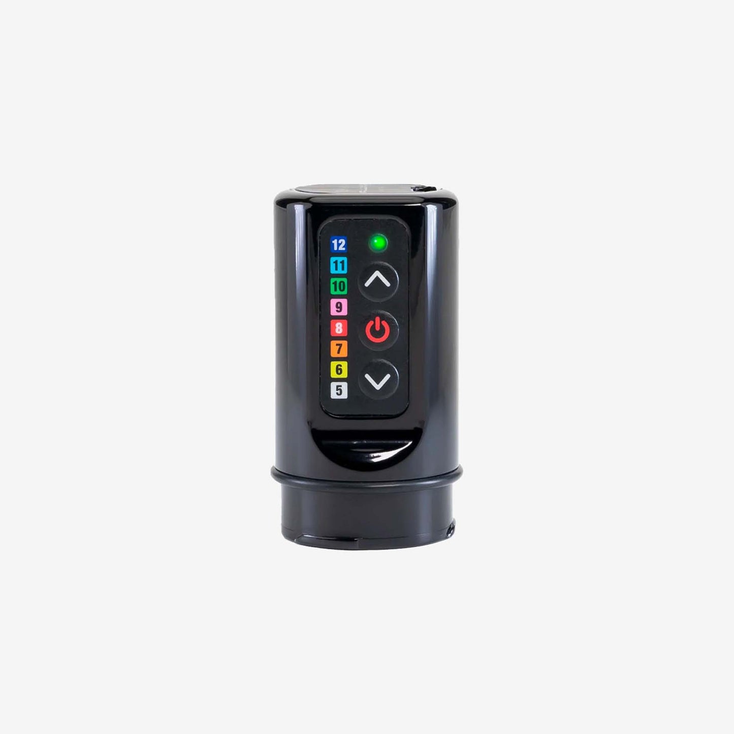 FK Irons PowerBolt - 1300-048-003