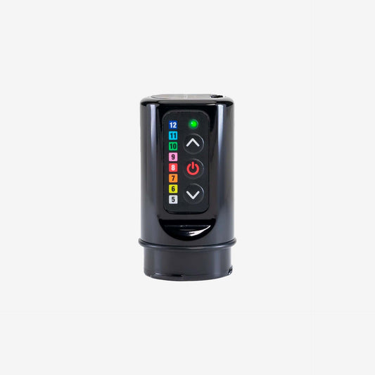 FK Irons PowerBolt - 1300-048-003