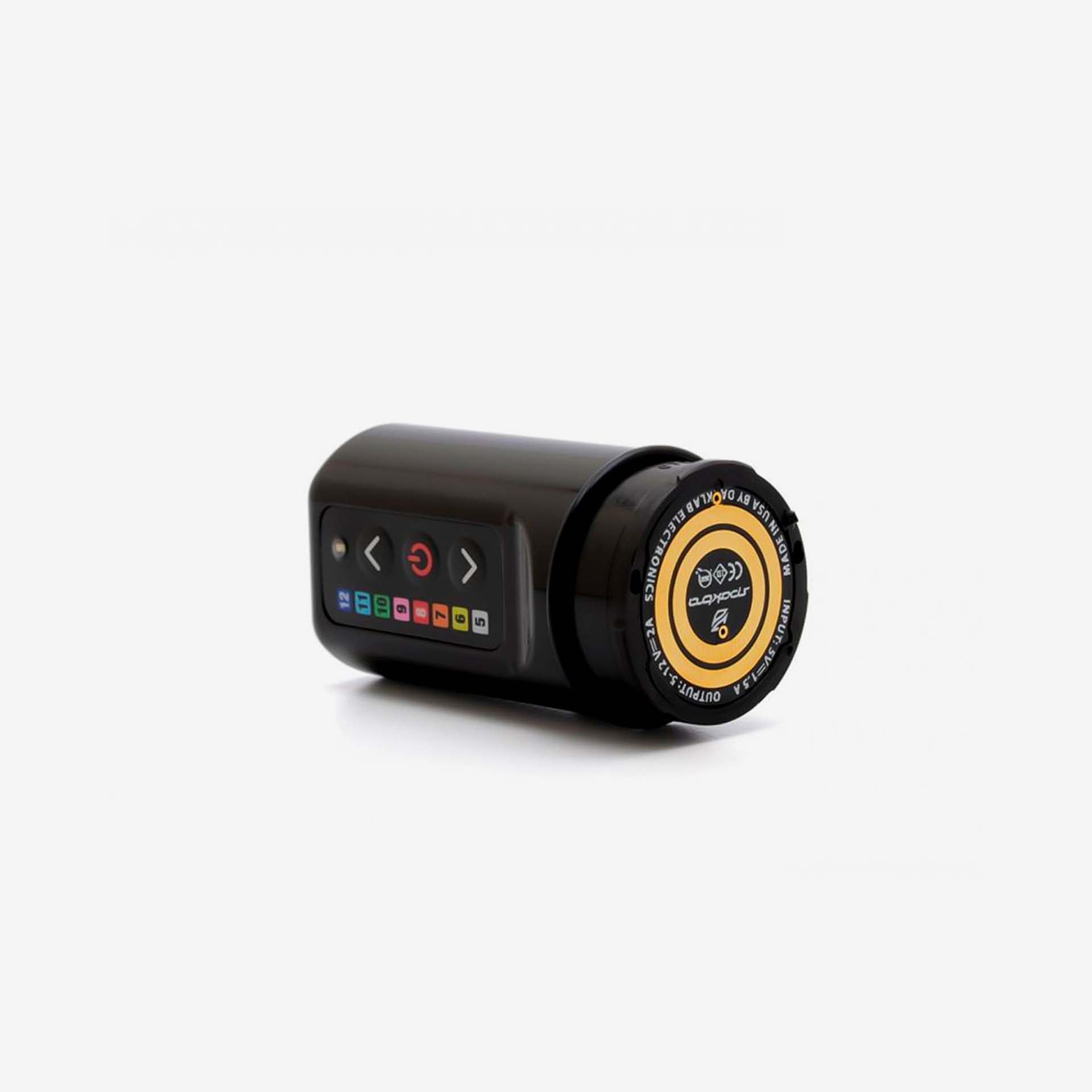 FK Irons PowerBolt - 1300-048-003