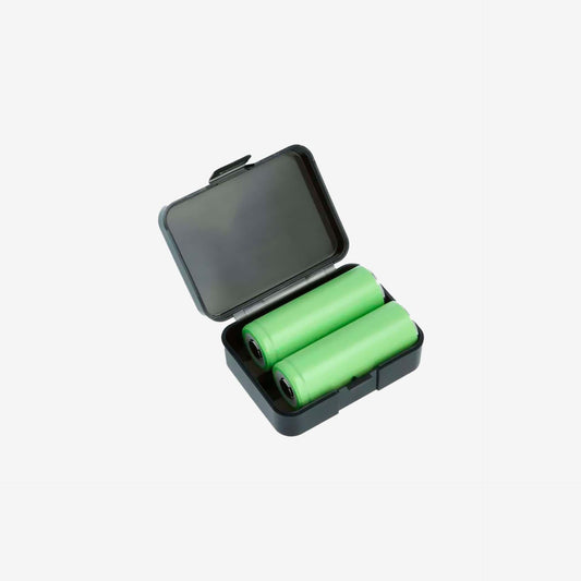 Cheyenne Sol Nova Unlimited Spare Battery Pack - 1300-050-001