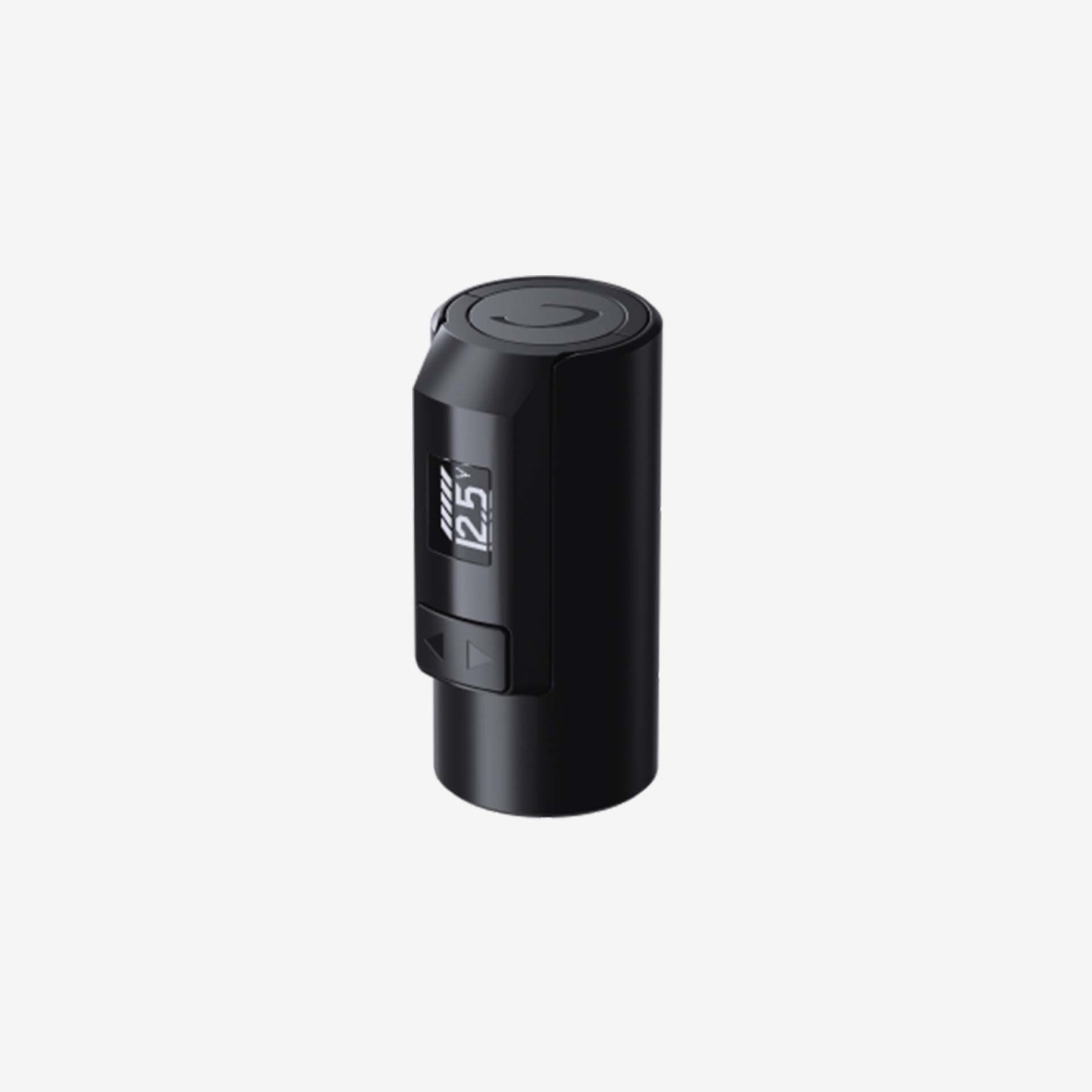 Cheyenne Engen Tattoo Battery - 1300-050-002