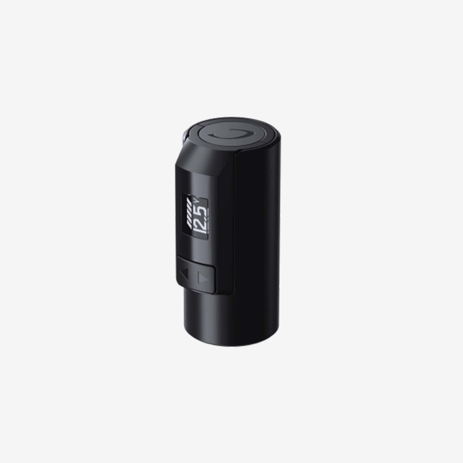 Cheyenne Engen Tattoo Battery - 1300-050-002