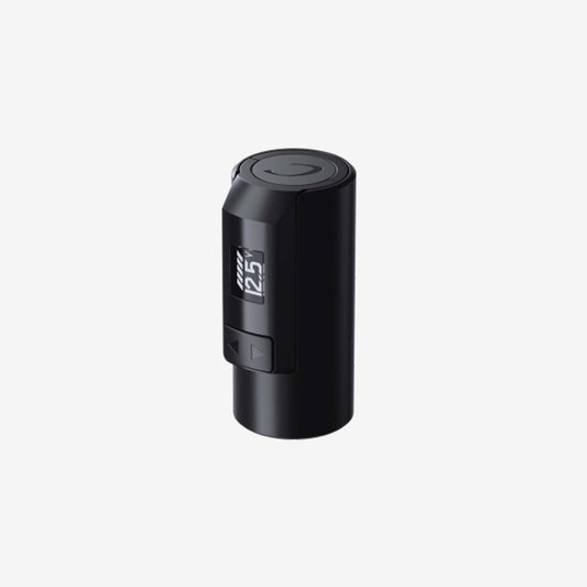 Cheyenne Engen Tattoo Battery - 1300-050-002