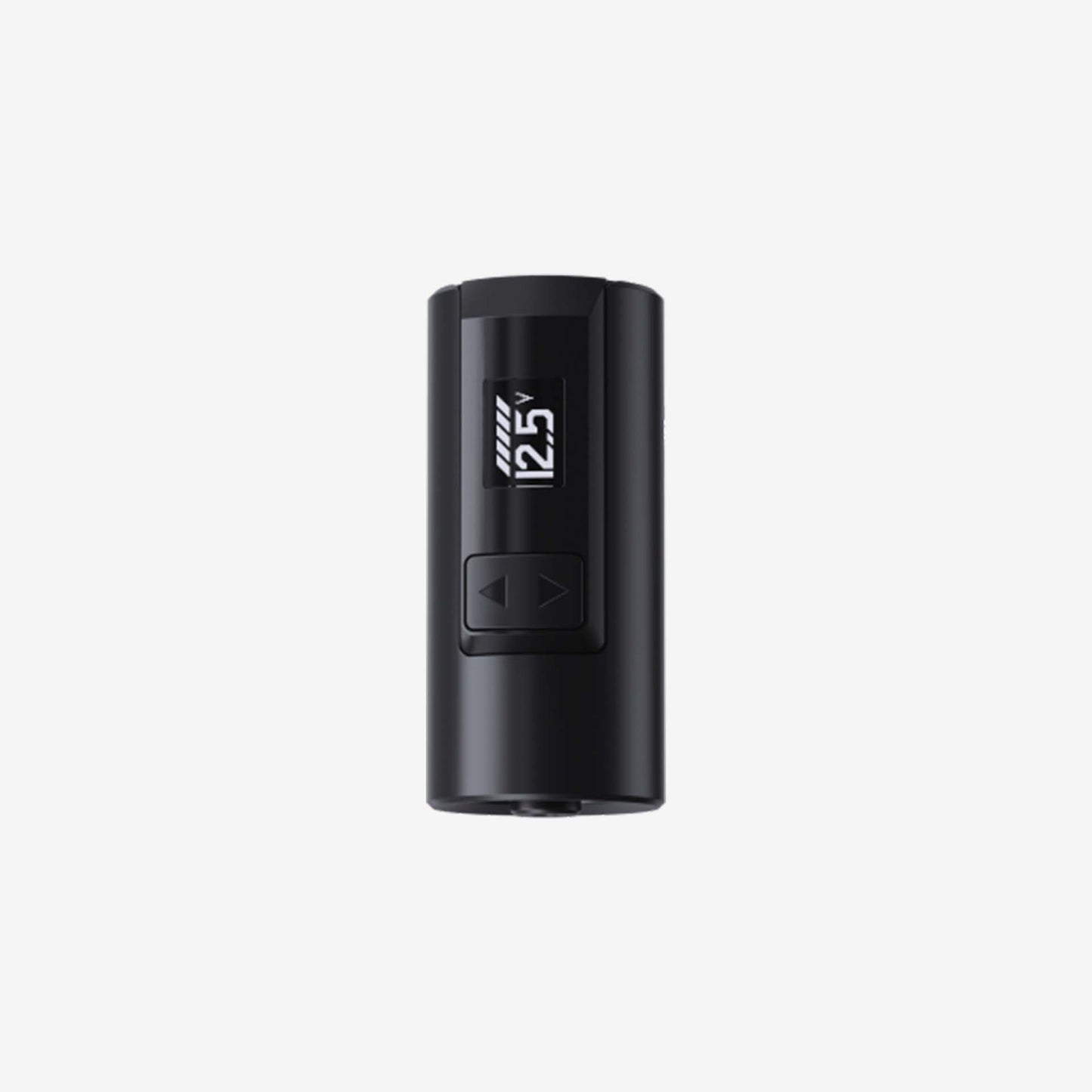 Cheyenne Engen Tattoo Battery - 1300-050-002