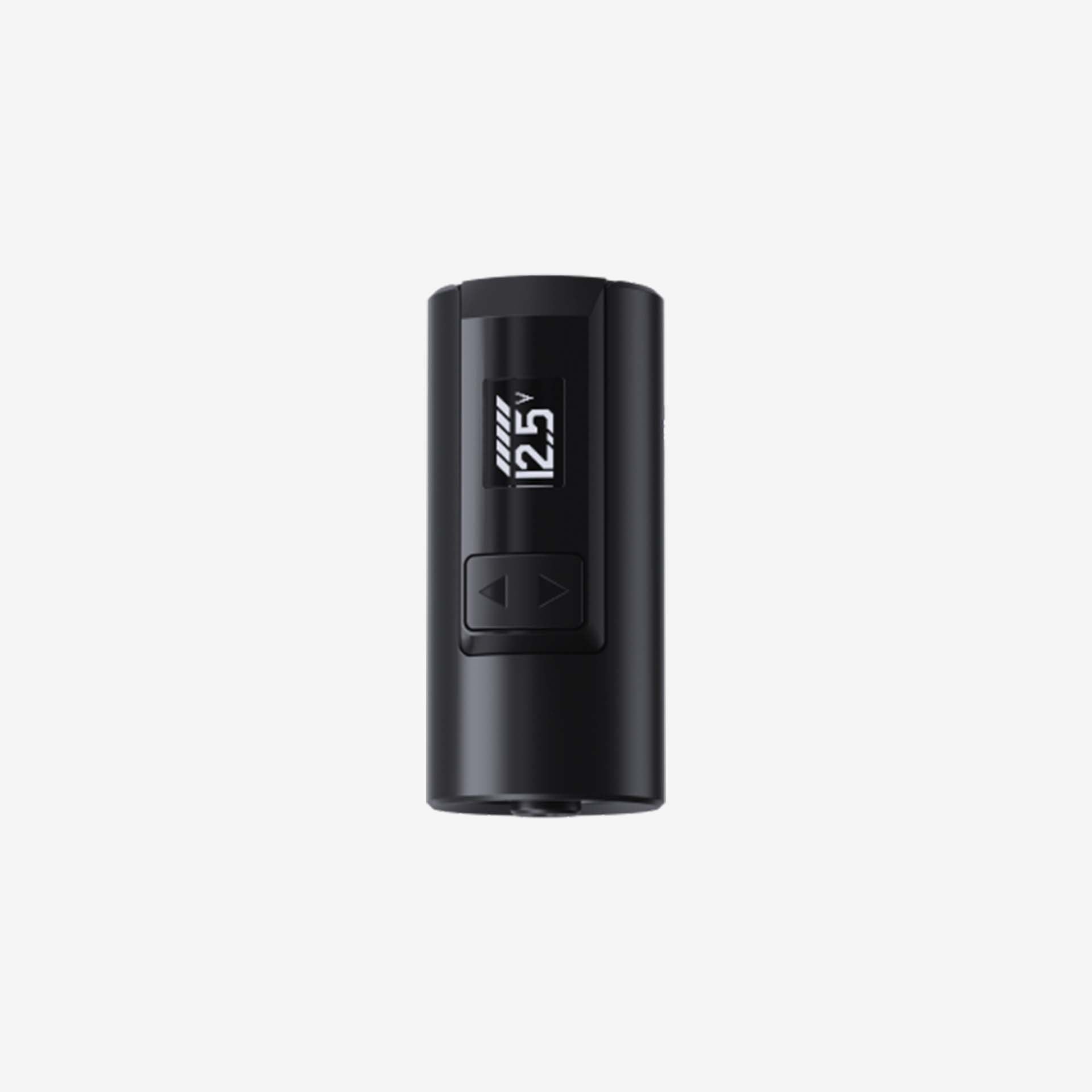 Cheyenne Engen Tattoo Battery - 1300-050-002