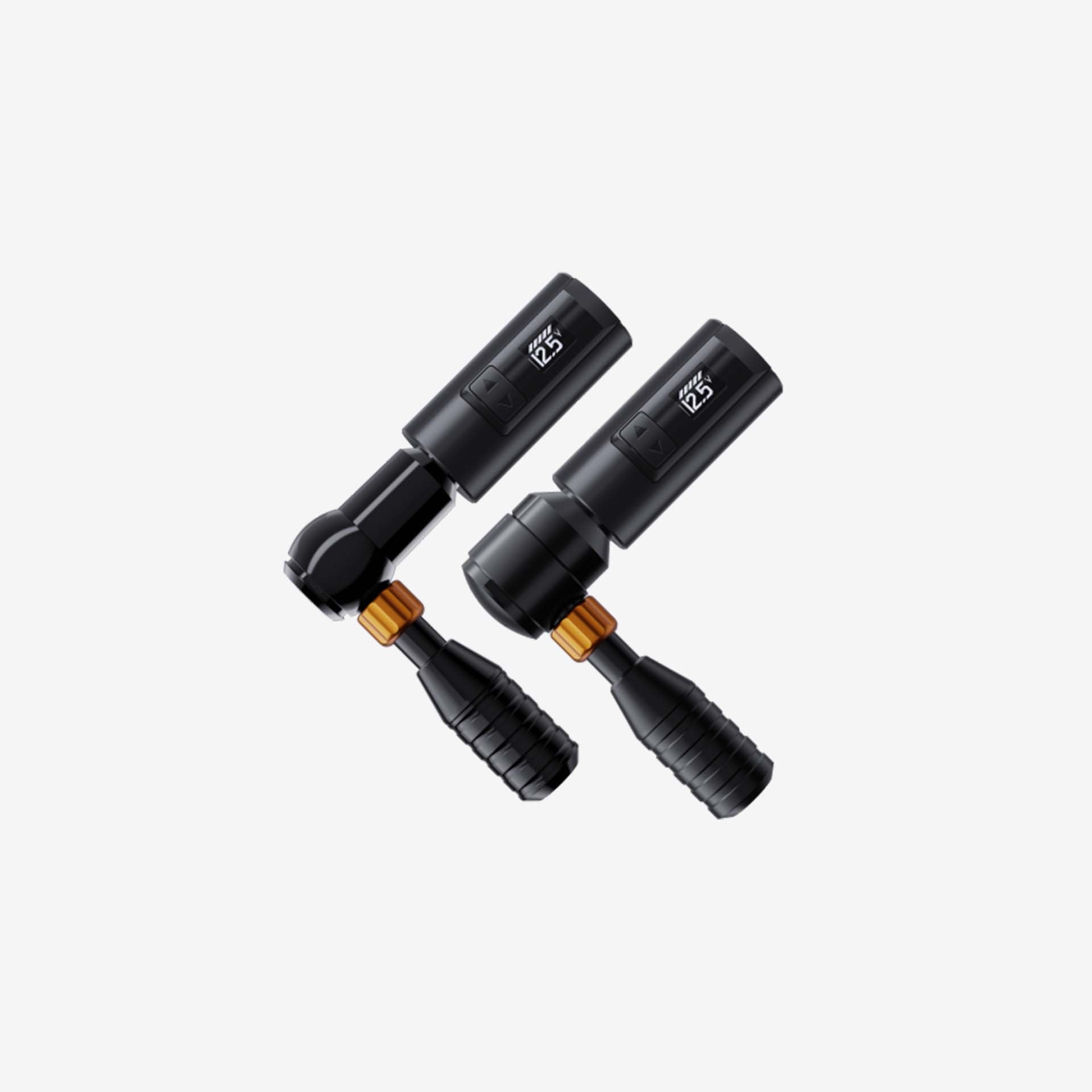 Cheyenne Engen Tattoo Battery - 1300-050-002