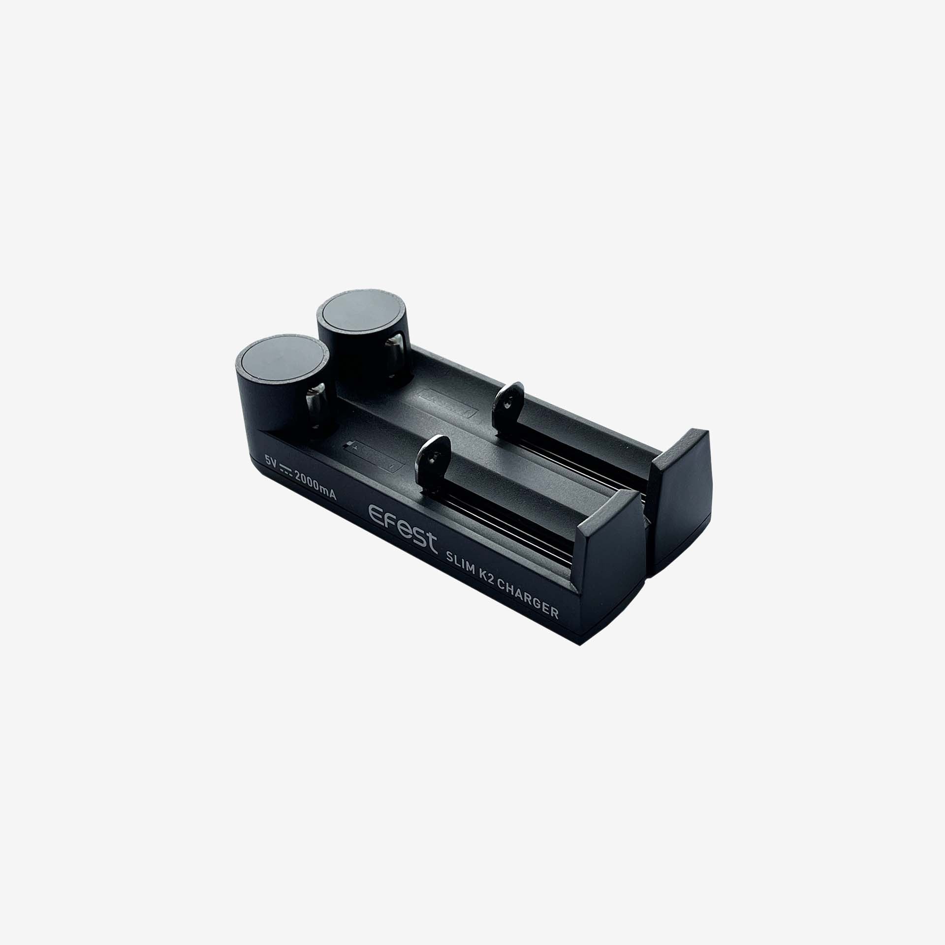 Cheyenne Sol Nova Unlimited Spare Battery Charger - 1300-050-003