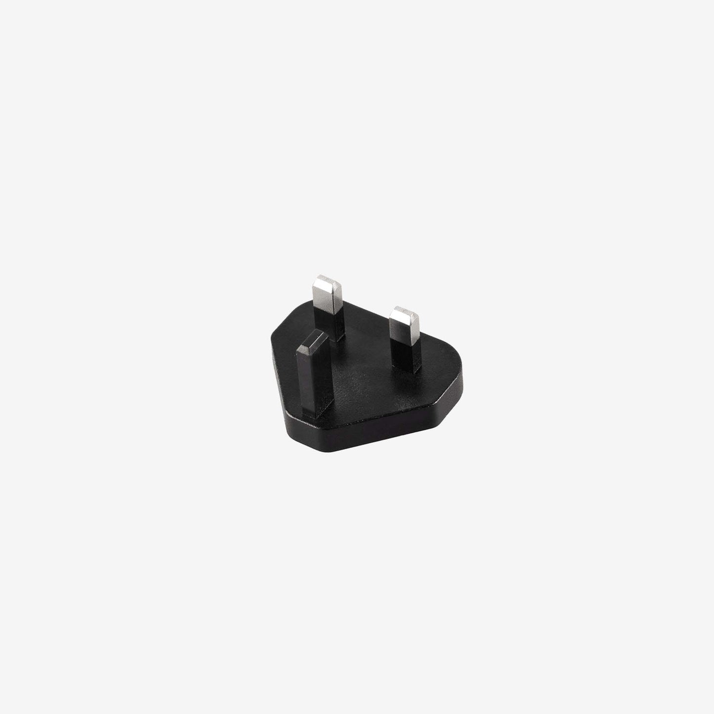 Plug Adapter For Power Supply Compakt - 1300-AT-FC