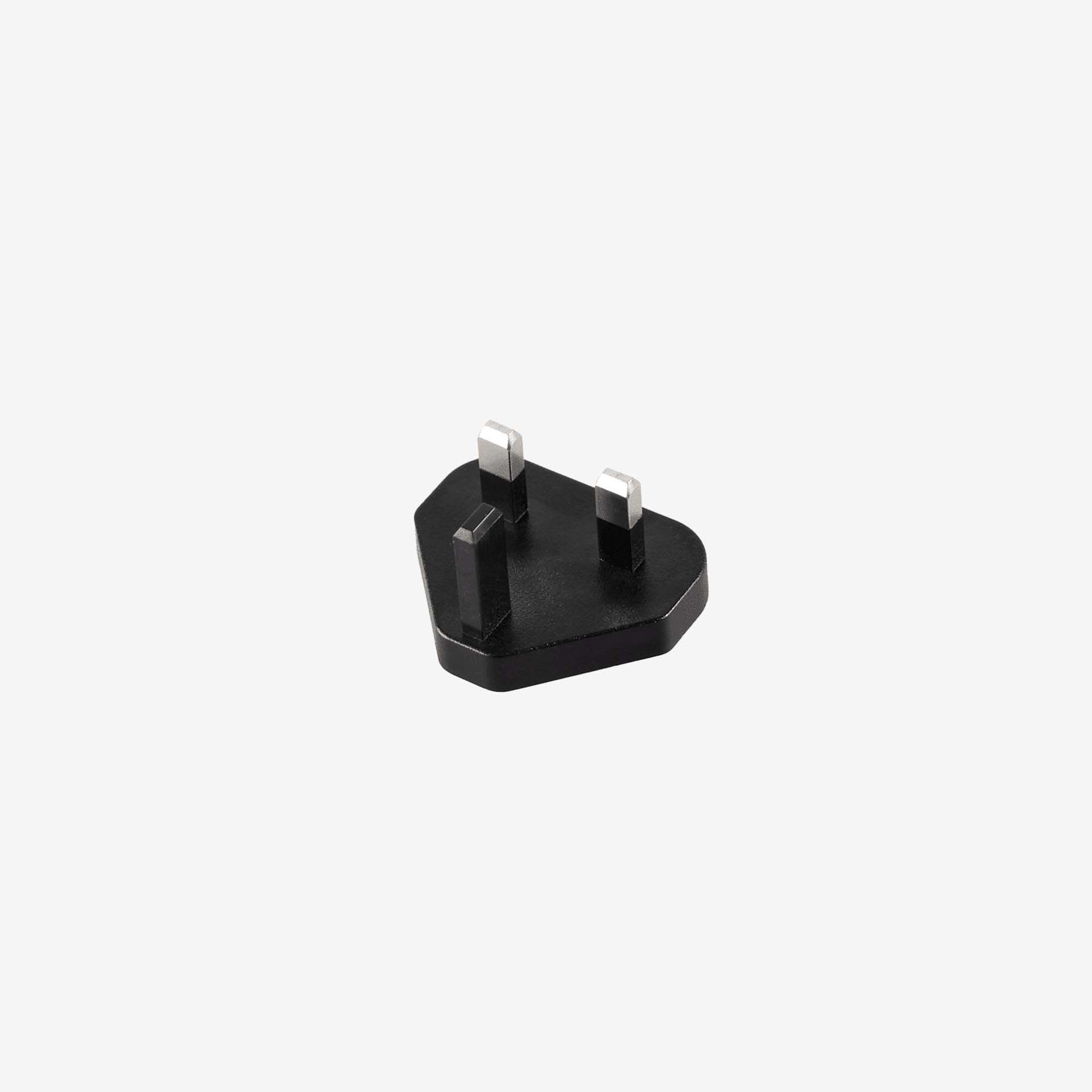 Plug Adapter For Power Supply Compakt - 1300-AT-FC