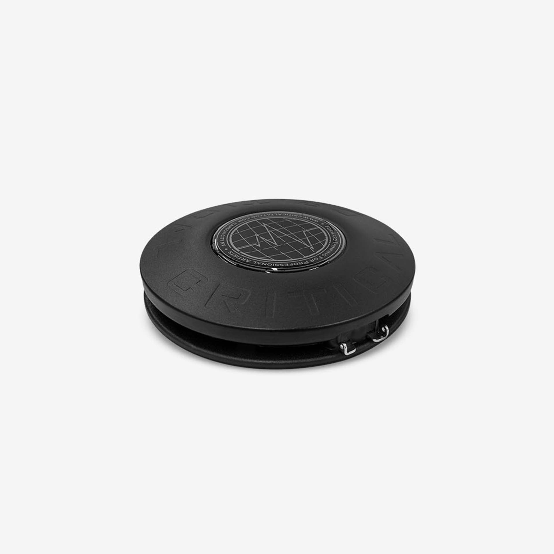 Critical Tattoo Wireless Pedal - 1350-004-001