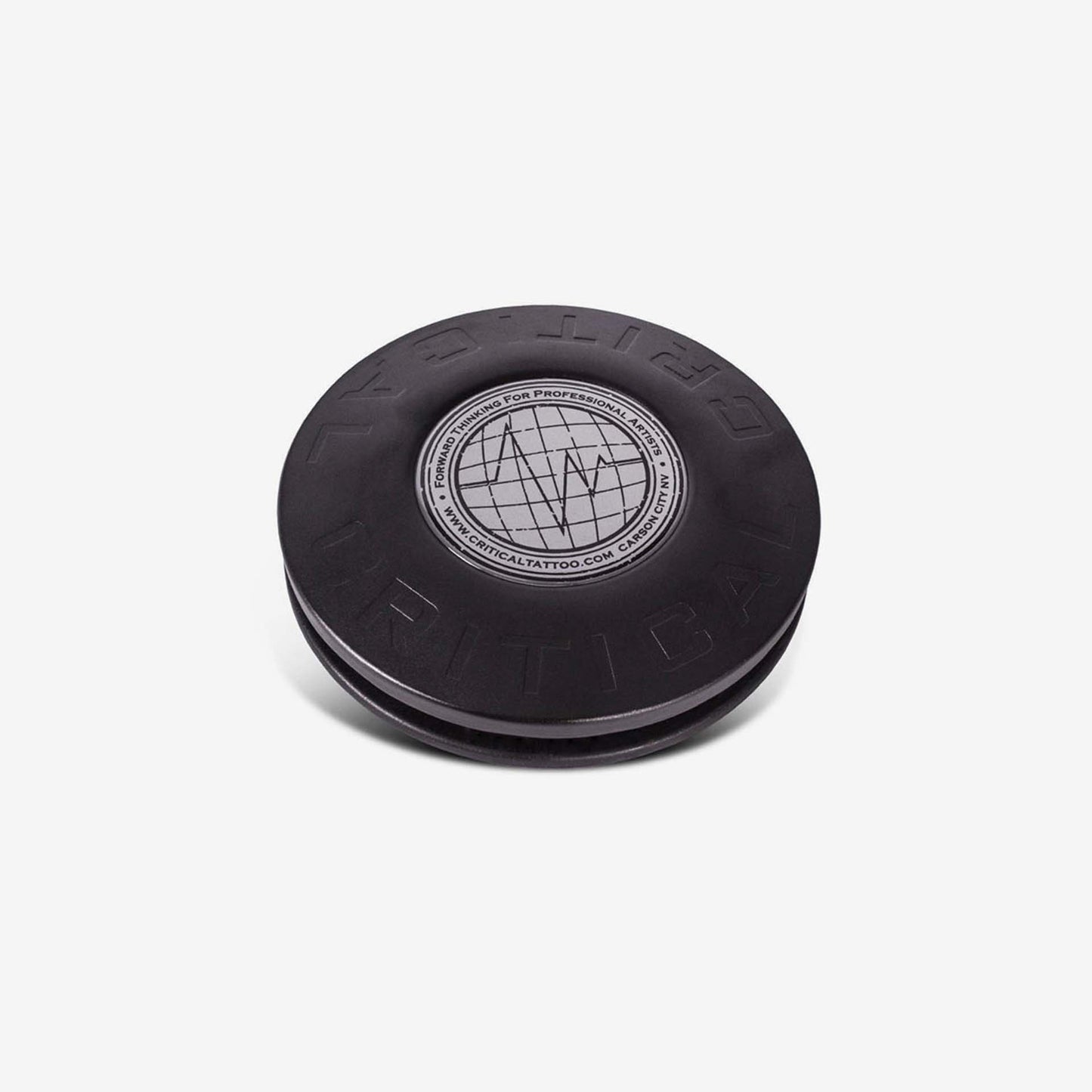 Critical Wired Pedal - 1350-004-002