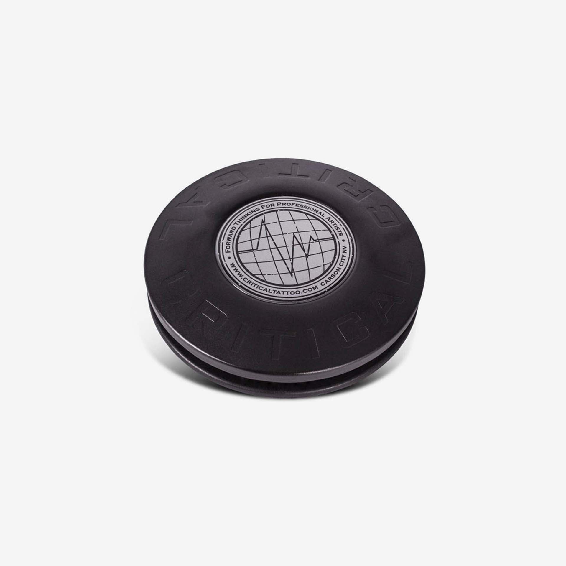 Critical Wired Pedal - 1350-004-002