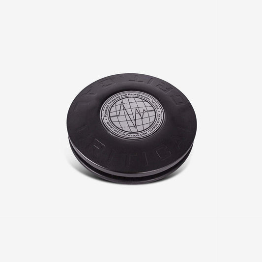 Critical Wired Pedal - 1350-004-002