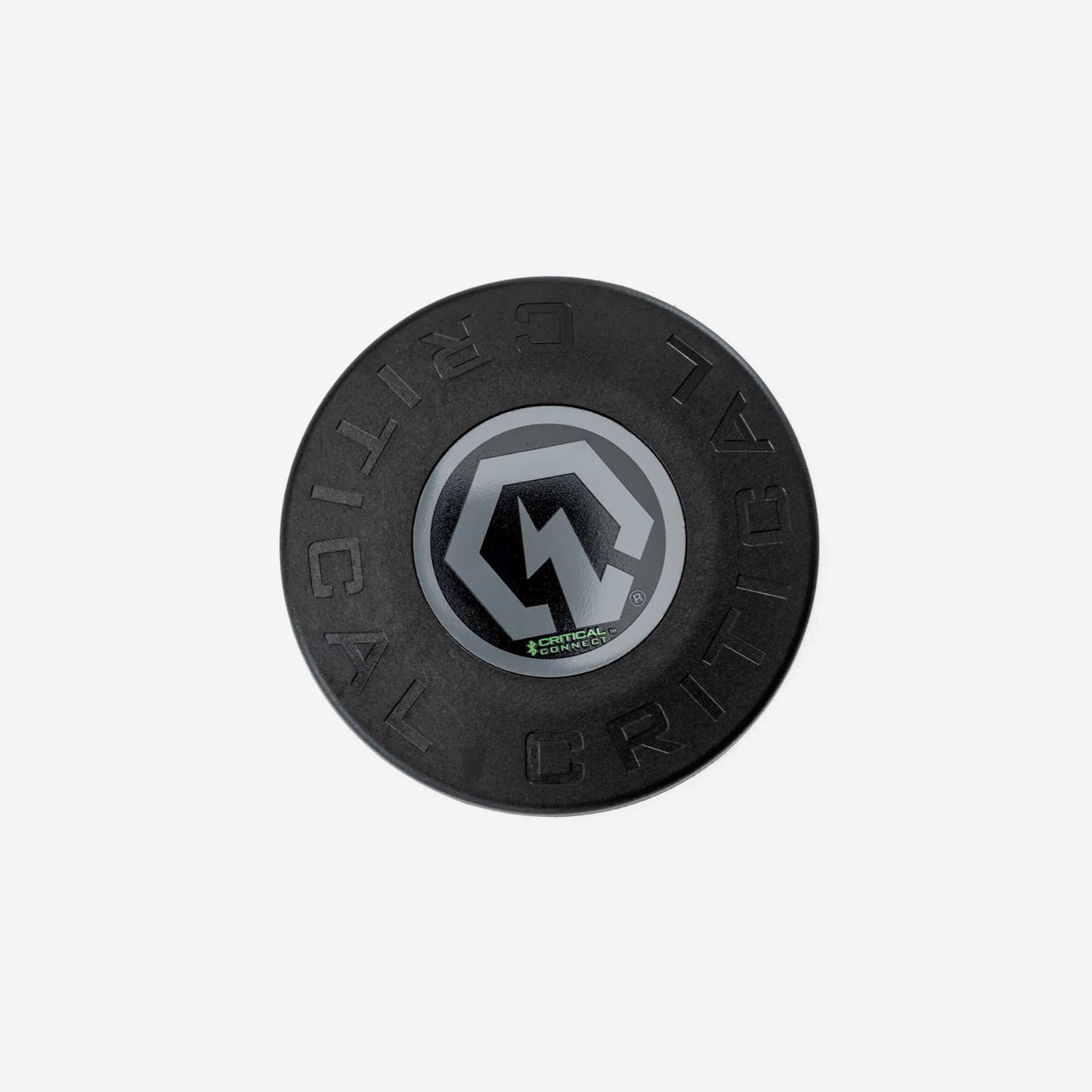 Critical Connect Footswitch - 1350-004-003