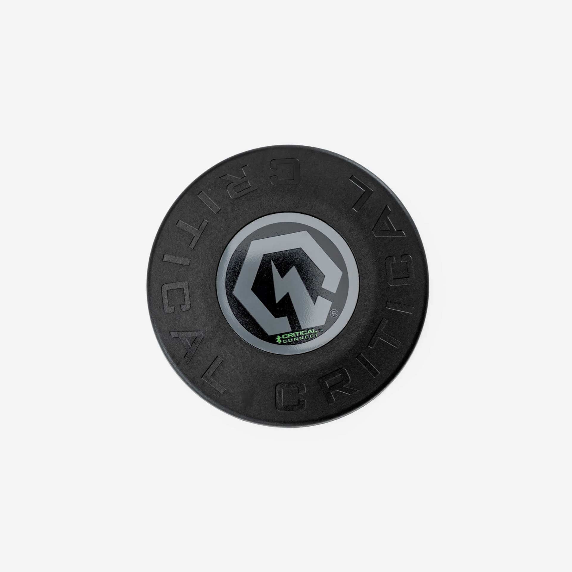 Critical Connect Footswitch - 1350-004-003