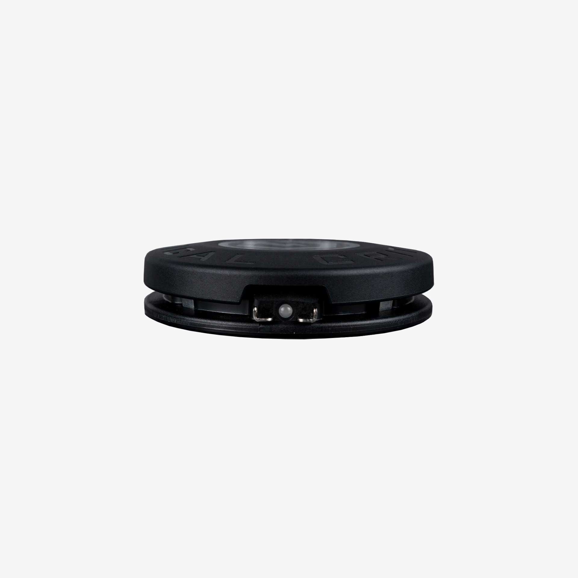 Critical Connect Footswitch - 1350-004-003
