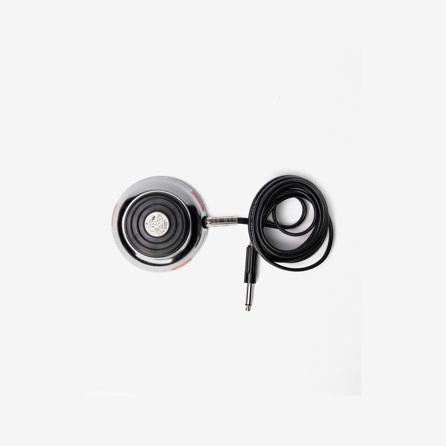 Eikon Pedal GEM - 1350-005-001