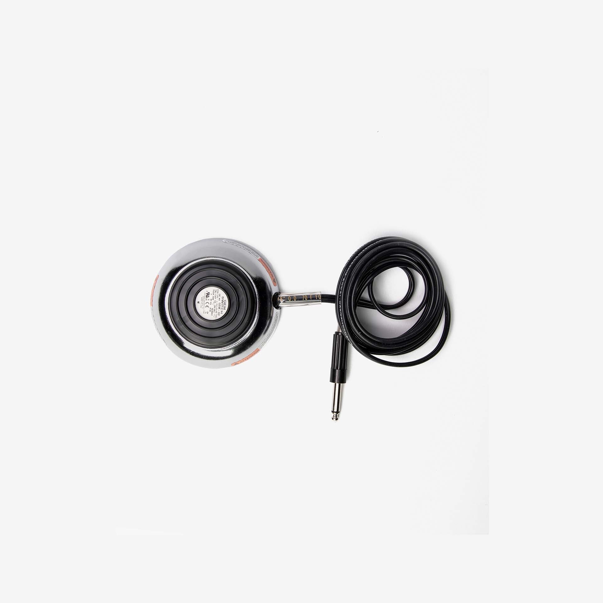 Eikon Pedal GEM - 1350-005-001
