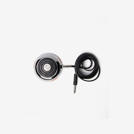 Eikon Pedal GEM - 1350-005-001