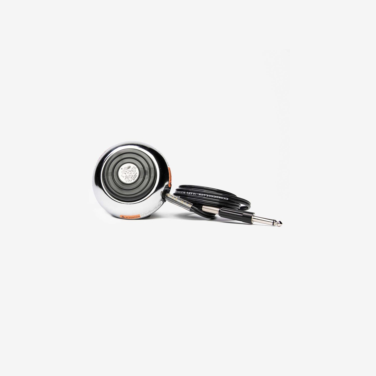 Eikon Pedal GEM - 1350-005-001