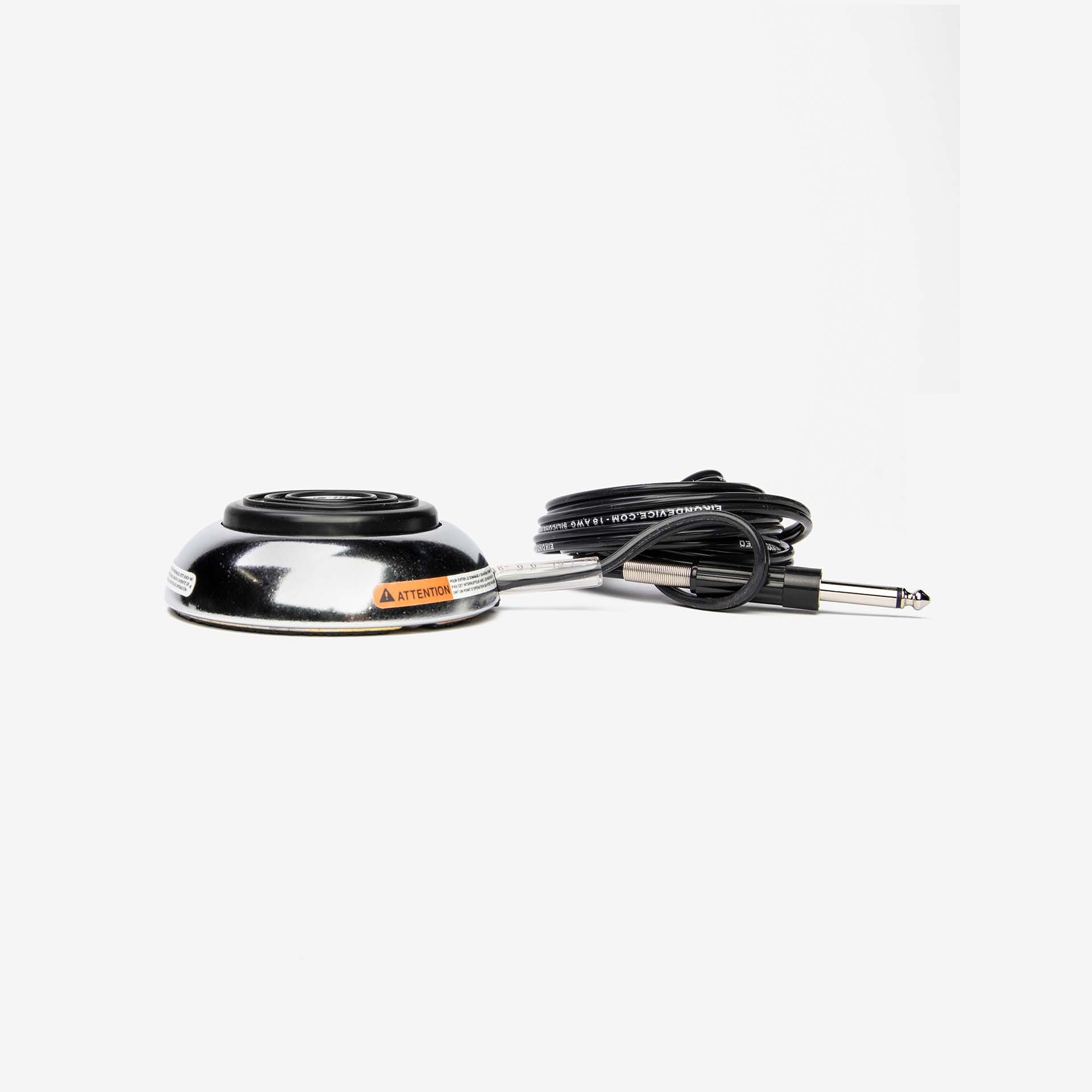Eikon Pedal GEM - 1350-005-001
