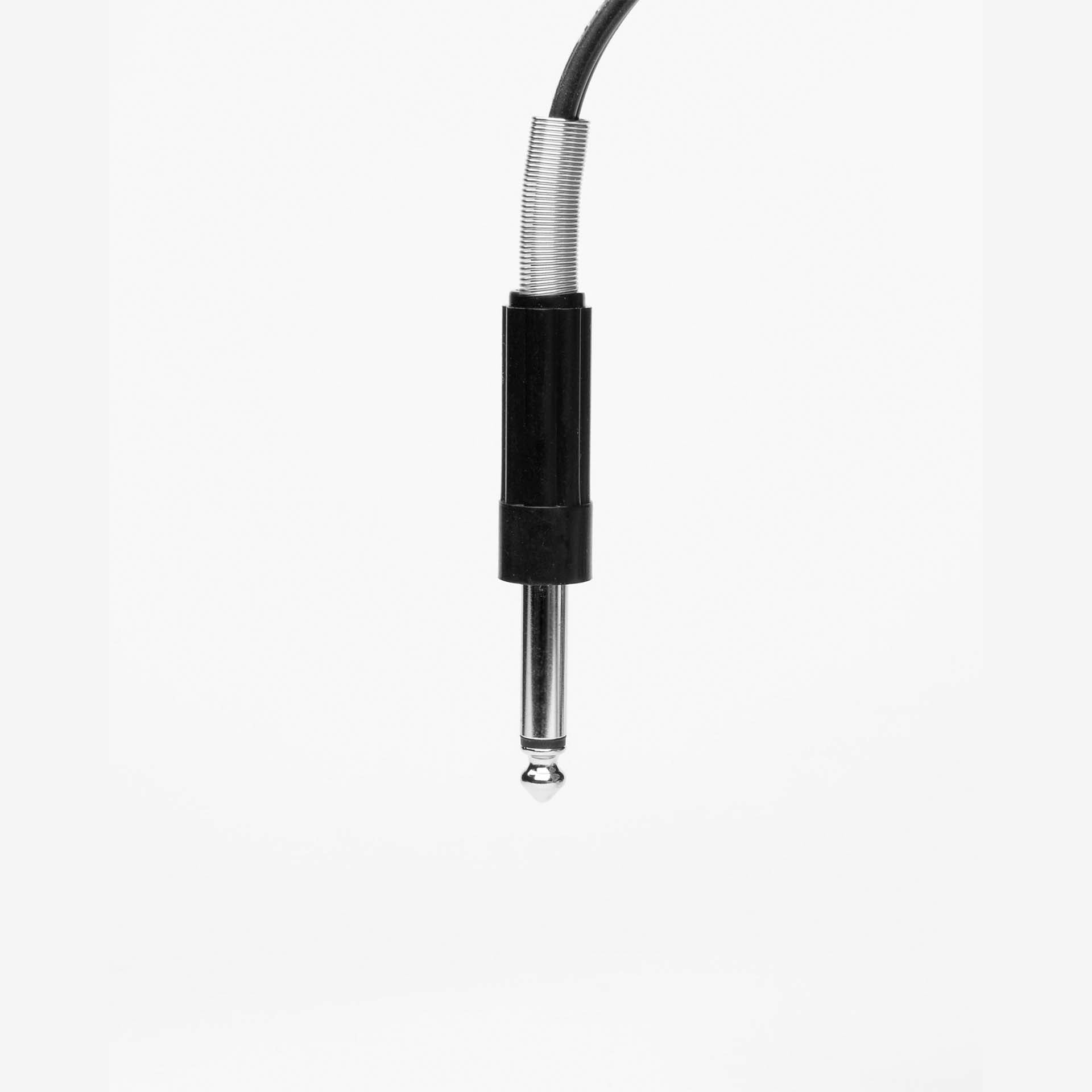 Eikon Pedal GEM - 1350-005-001
