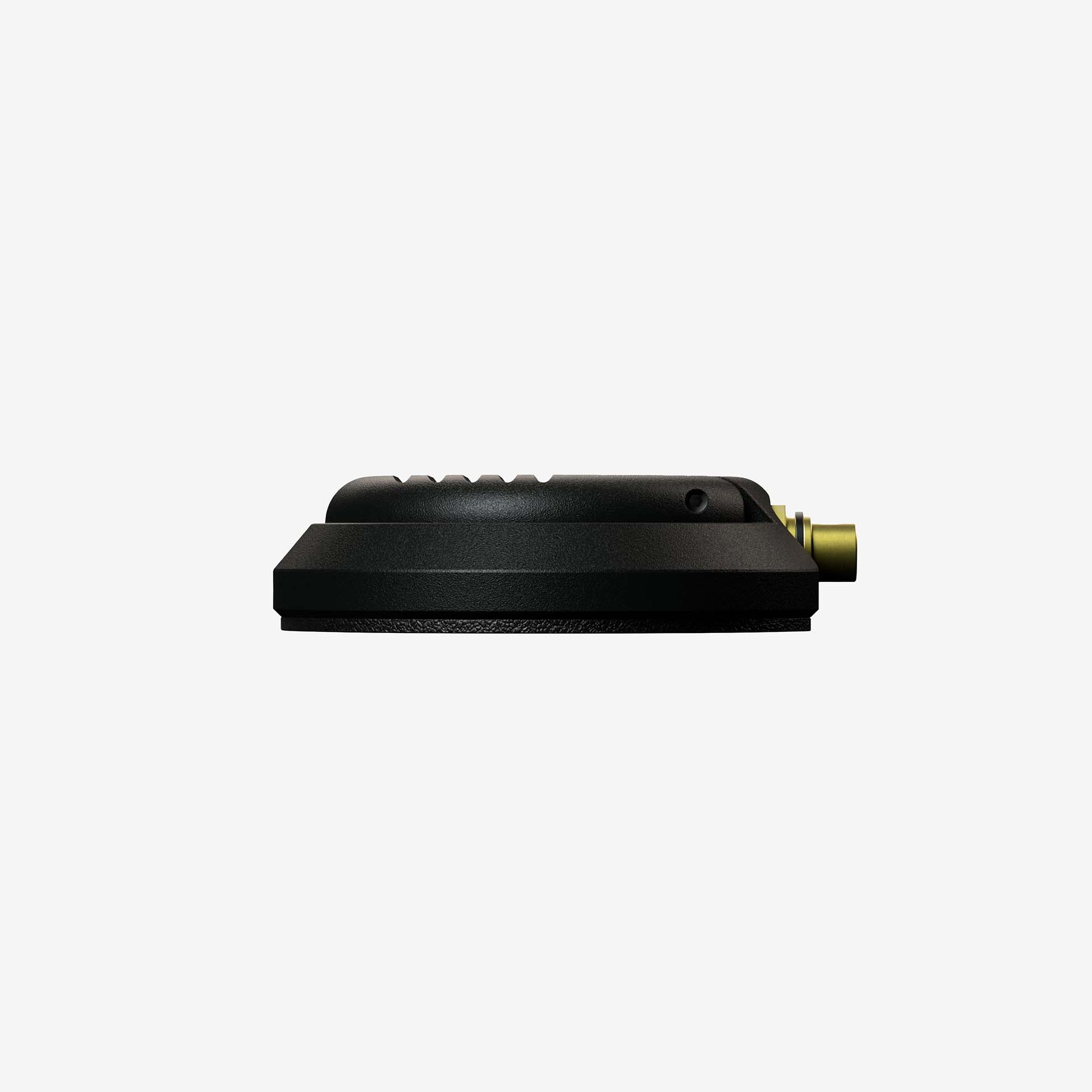 Piranha Pedal Tattoo Premium - 1350-007-001