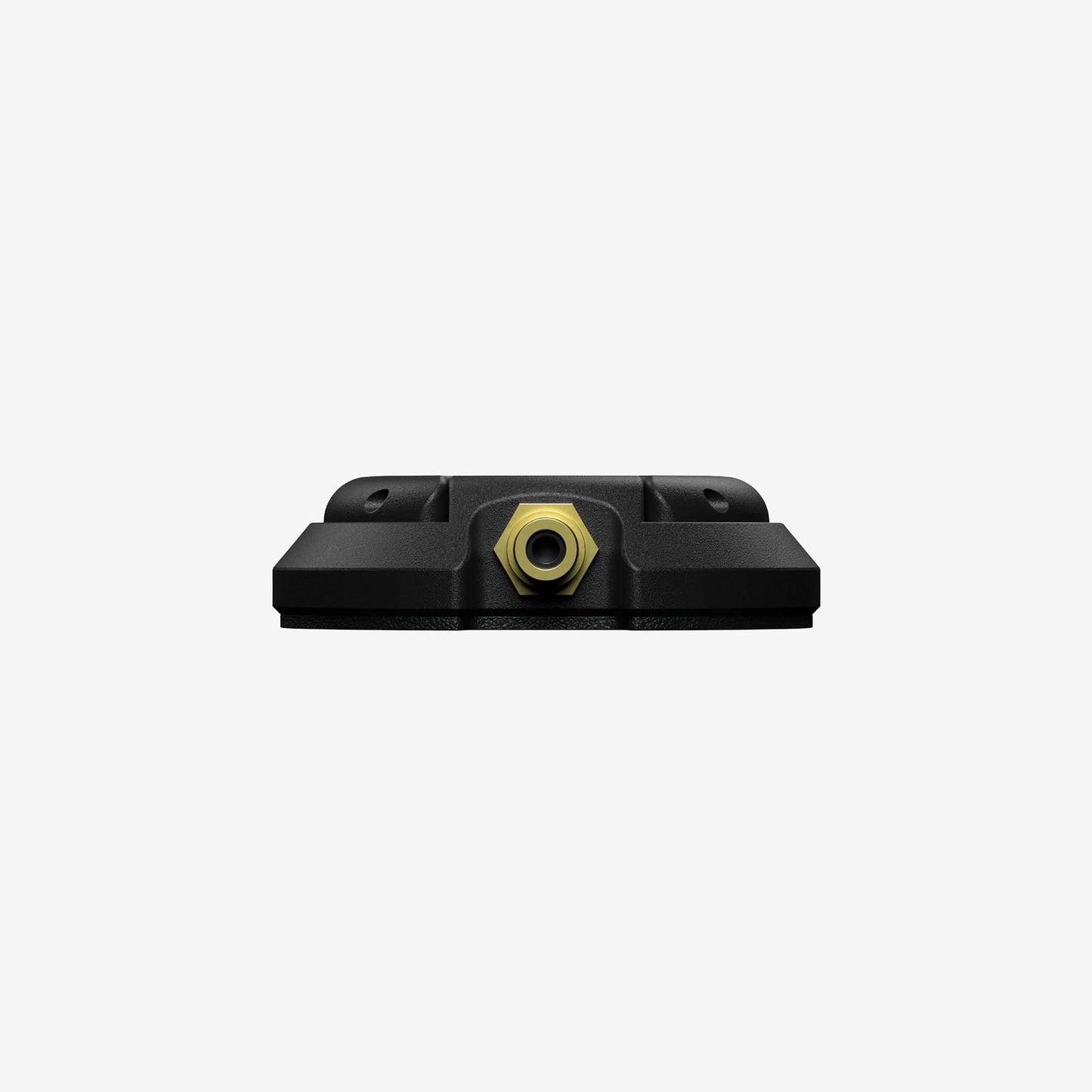 Piranha Pedal Tattoo Premium - 1350-007-001