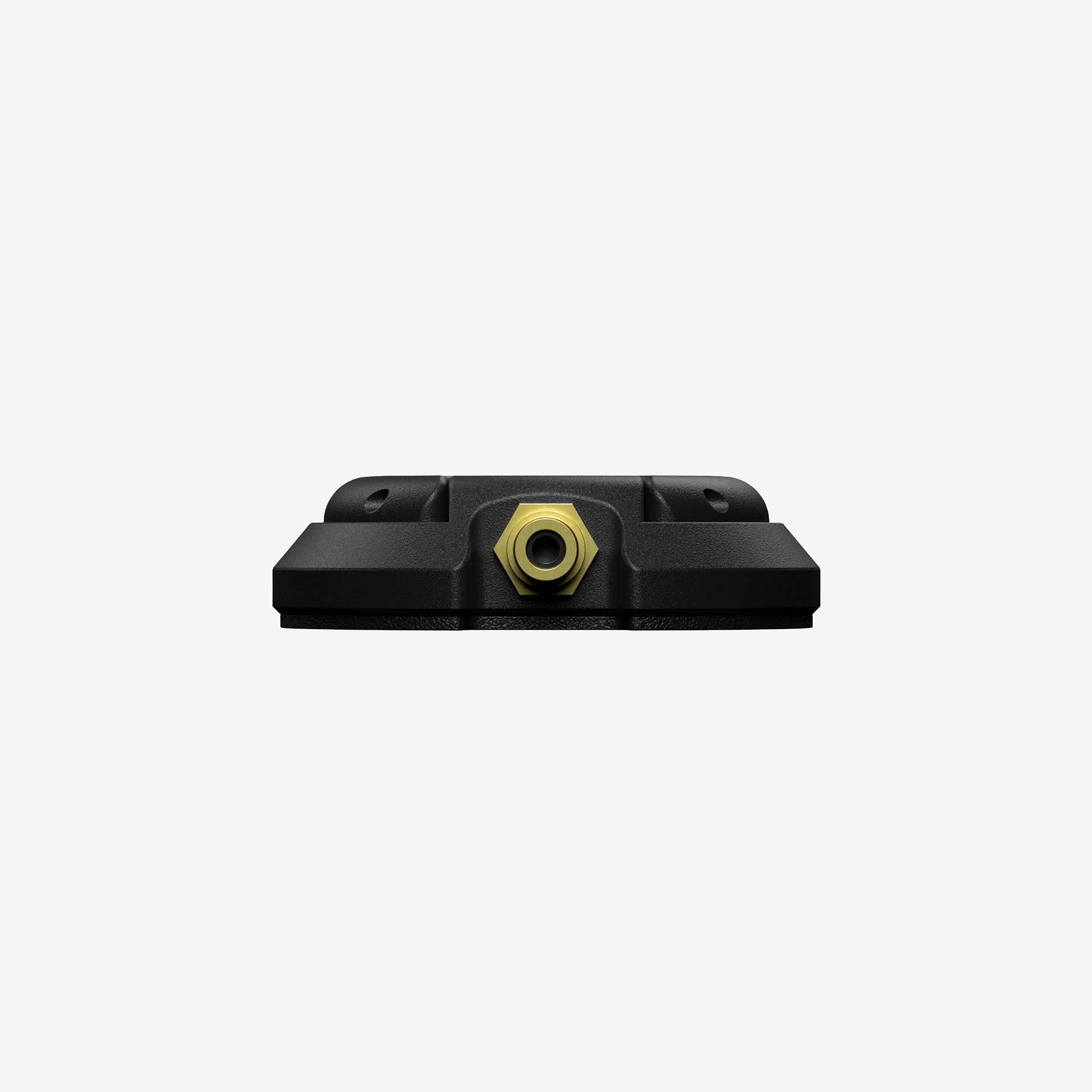 Piranha Pedal Tattoo Premium - 1350-007-001
