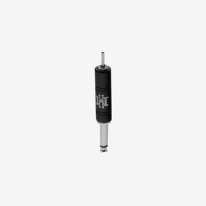 HM Adapter Direct Footswitch