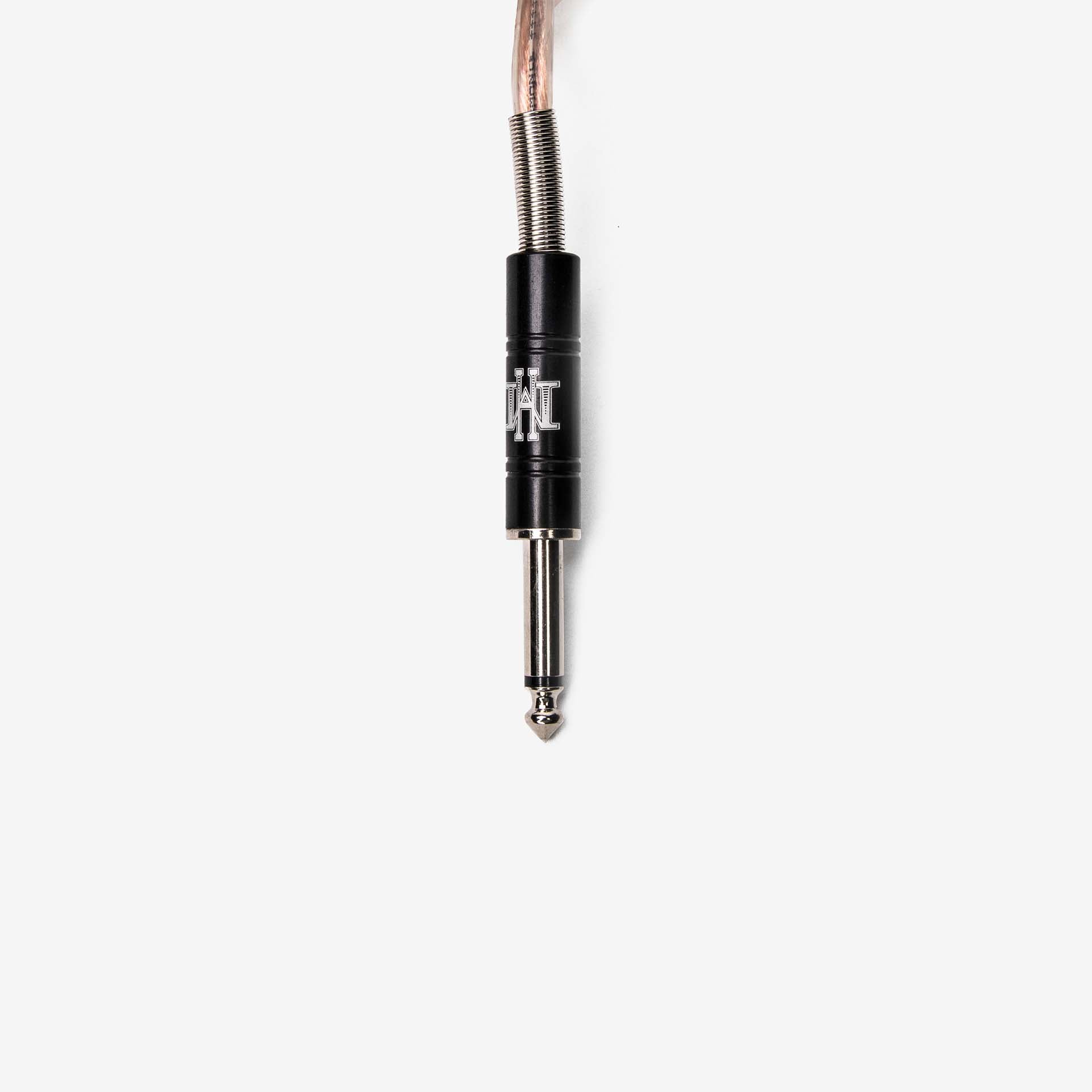 HM Pedal Heavy Duty - 1350-009-001
