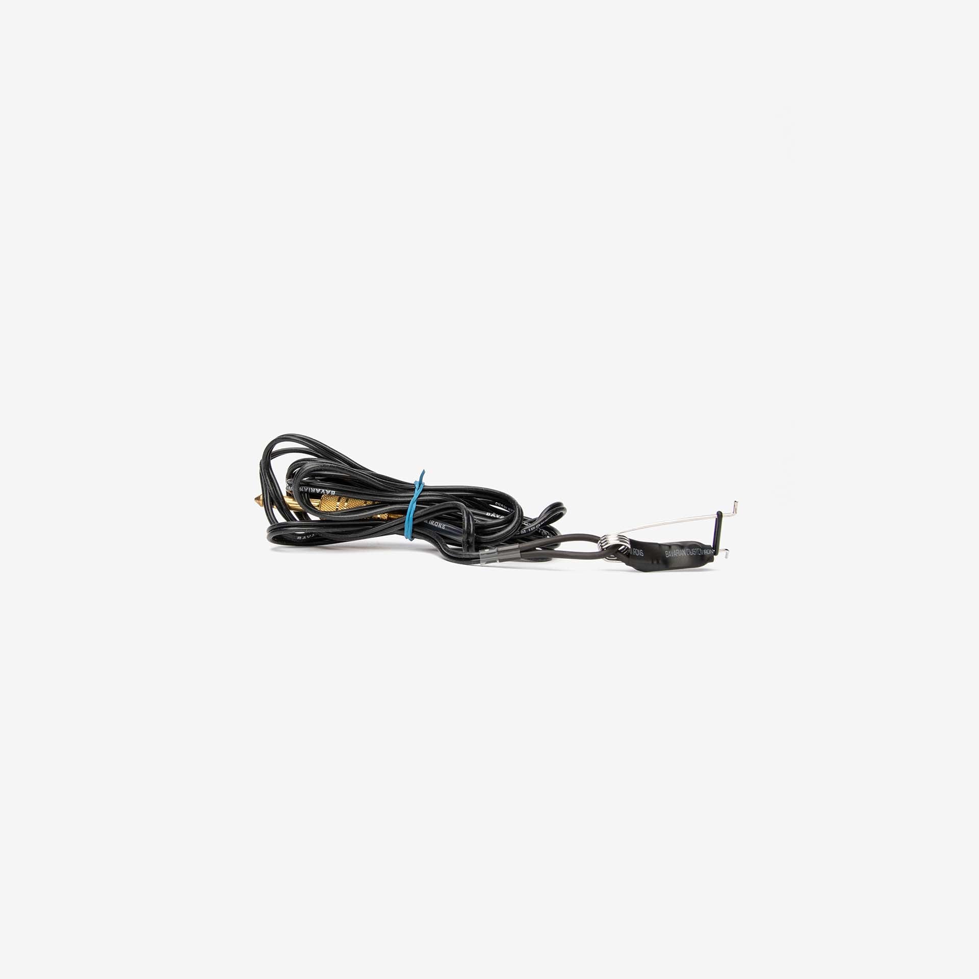 Bavarian Custom Irons Pedal Knuckle - 1350-013-001