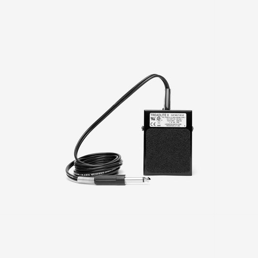 Eikon Pedal Treadlite - 1350-017-001