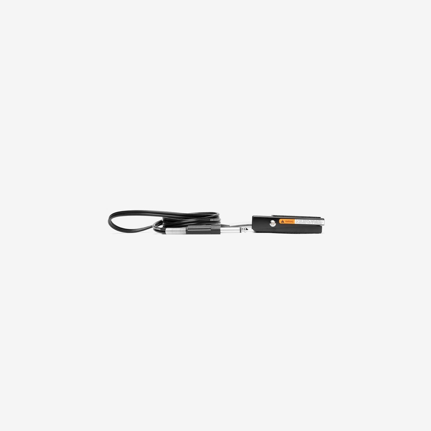 Eikon Pedal Treadlite - 1350-017-001