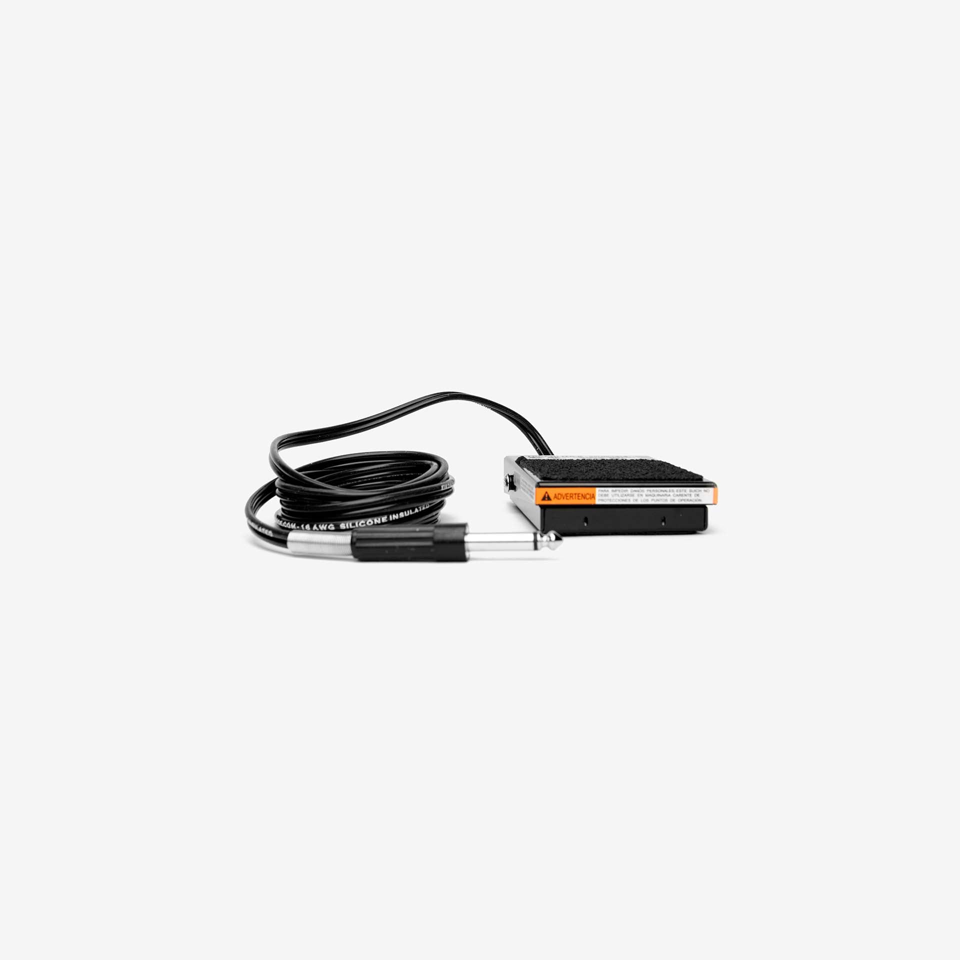 Eikon Pedal Treadlite - 1350-017-001