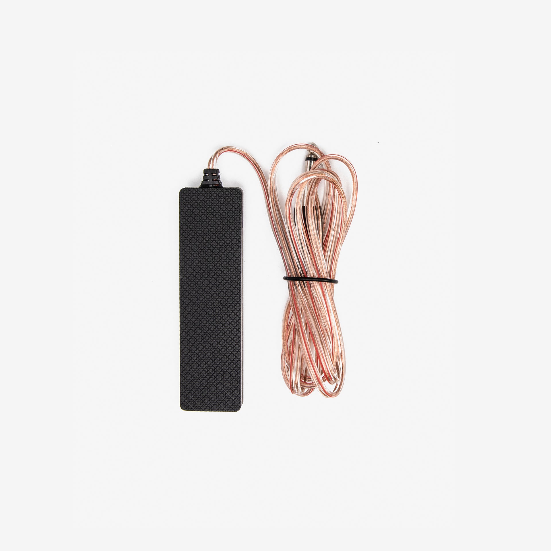 SAFE TAT Pedal Plano - 1350-019-001