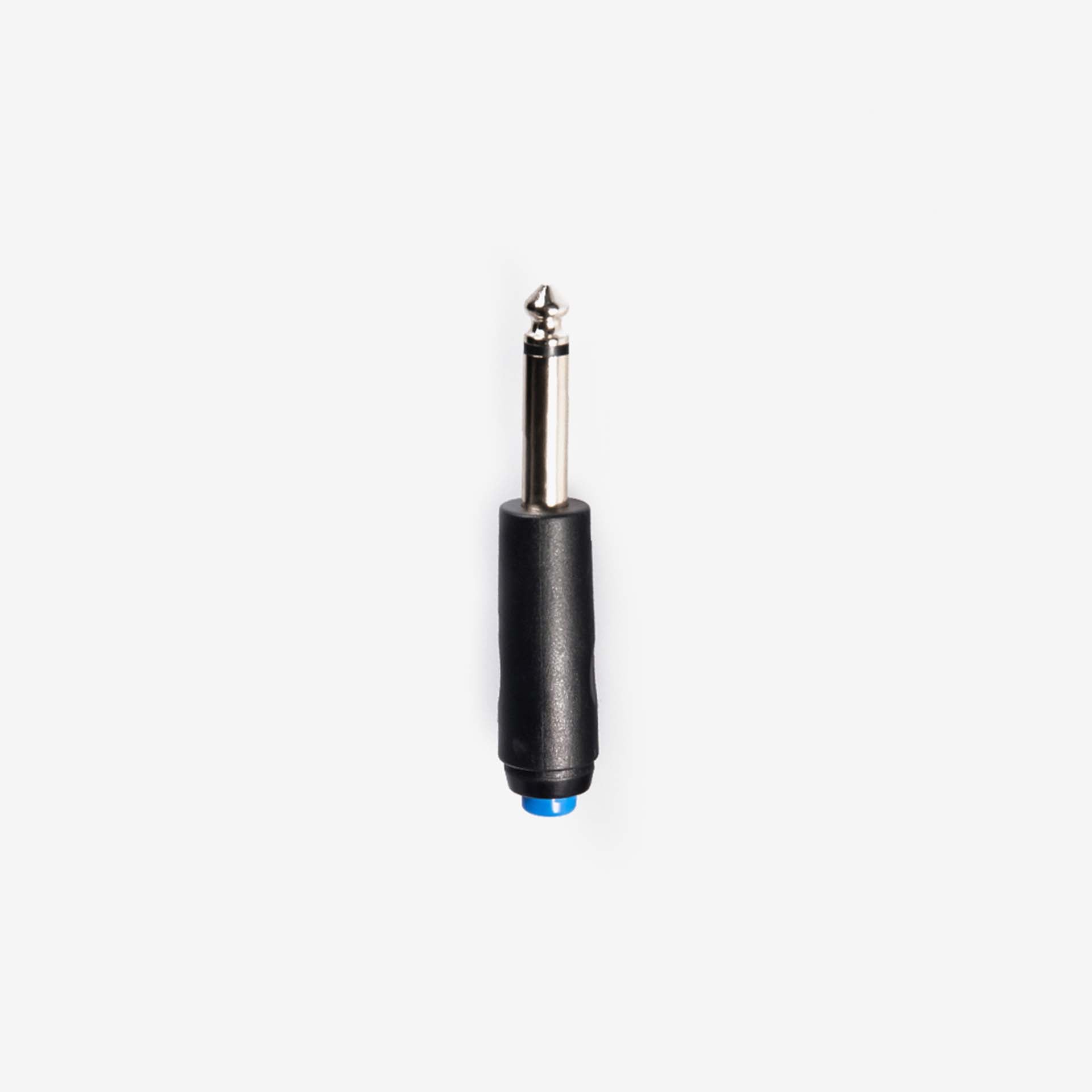 SAFE TAT Adapter Direct Pedal - 1350-020-001