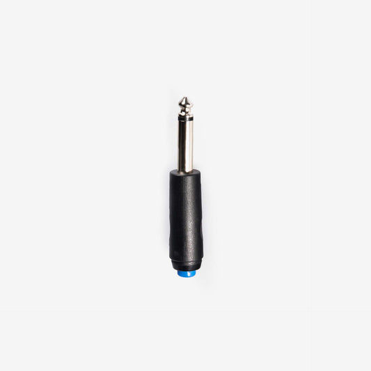 SAFE TAT Adapter Direct Pedal - 1350-020-001