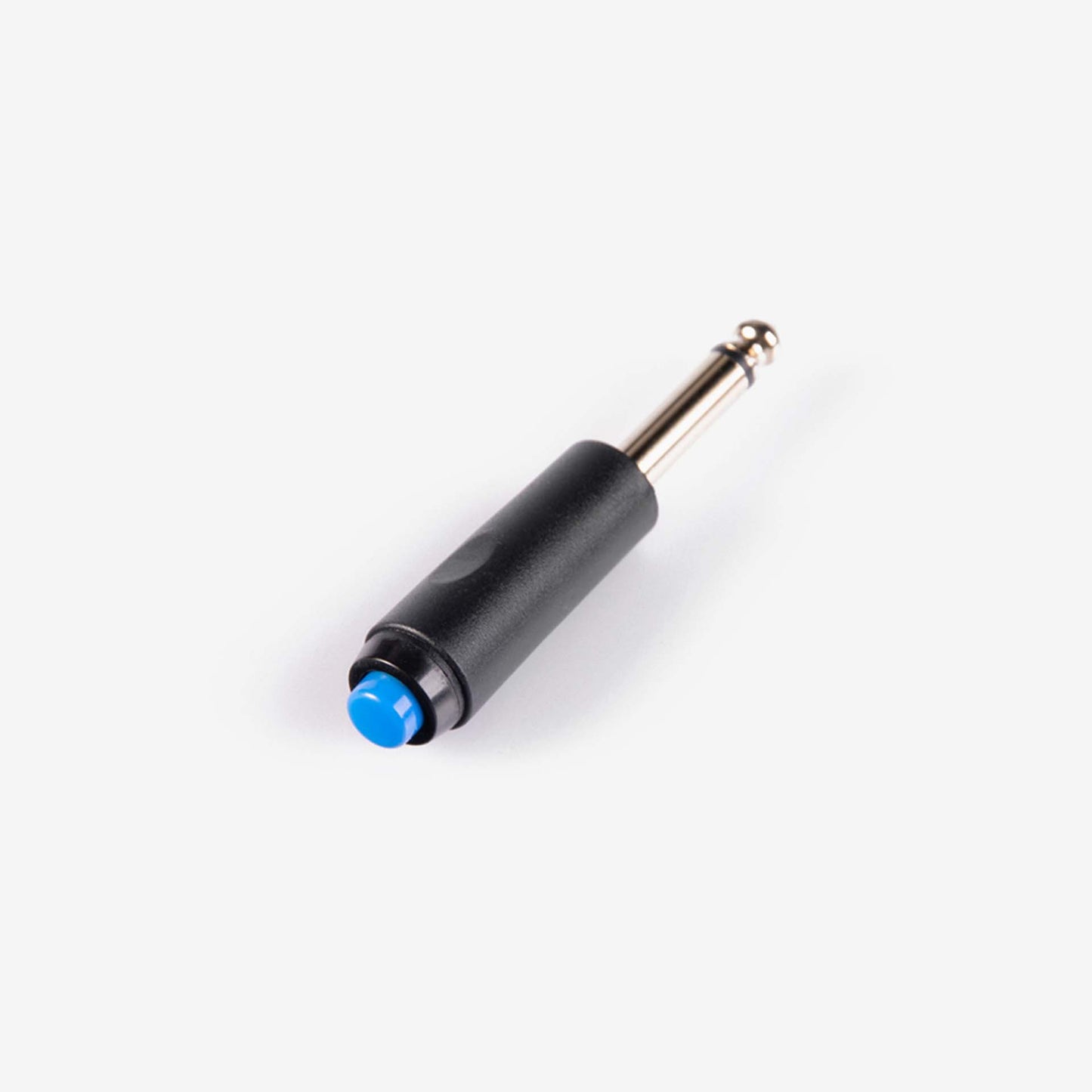 SAFE TAT Adapter Direct Pedal - 1350-020-001